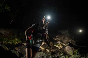 BIB: 
                            <button type="button" onclick="openModal(19556558)" class="btn btn-primary btn-sm float-right btn-popup" data-toggle="modal" data-target=".modal-high-quality">
                        <i class="fas fa-shopping-cart"></i> Add to Cart
                    </button>
                                            <button type="button" onclick="isThisMe(19556558, true)" class="btn btn-success btn-sm float-right btn-popup btn-isme hidden" data-toggle="tooltip" data-placement="bottom" title="นี่คือรูปของคุณใช่ไหม คลิกที่นี่เพื่อเอาเข้าอัลบั้ม">
                        <i class="fas fa-plus"></i> Add to album
                    </button>
                    <button type="button" onclick="isThisMe(19556558, false)" class="btn btn-warning btn-sm float-right btn-popup btn-isnotme hidden">
                        <i class="fas fa-ban"></i> Remove from album
                    </button>