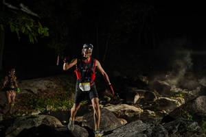 BIB: 
                            <button type="button" onclick="openModal(19556498)" class="btn btn-primary btn-sm float-right btn-popup" data-toggle="modal" data-target=".modal-high-quality">
                        <i class="fas fa-shopping-cart"></i> Add to Cart
                    </button>
                                            <button type="button" onclick="isThisMe(19556498, true)" class="btn btn-success btn-sm float-right btn-popup btn-isme hidden" data-toggle="tooltip" data-placement="bottom" title="นี่คือรูปของคุณใช่ไหม คลิกที่นี่เพื่อเอาเข้าอัลบั้ม">
                        <i class="fas fa-plus"></i> Add to album
                    </button>
                    <button type="button" onclick="isThisMe(19556498, false)" class="btn btn-warning btn-sm float-right btn-popup btn-isnotme hidden">
                        <i class="fas fa-ban"></i> Remove from album
                    </button>