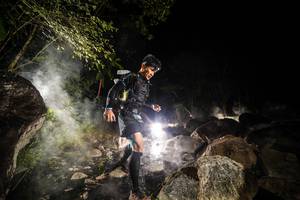 BIB: 
                            <button type="button" onclick="openModal(19556934)" class="btn btn-primary btn-sm float-right btn-popup" data-toggle="modal" data-target=".modal-high-quality">
                        <i class="fas fa-shopping-cart"></i> Add to Cart
                    </button>
                                            <button type="button" onclick="isThisMe(19556934, true)" class="btn btn-success btn-sm float-right btn-popup btn-isme hidden" data-toggle="tooltip" data-placement="bottom" title="นี่คือรูปของคุณใช่ไหม คลิกที่นี่เพื่อเอาเข้าอัลบั้ม">
                        <i class="fas fa-plus"></i> Add to album
                    </button>
                    <button type="button" onclick="isThisMe(19556934, false)" class="btn btn-warning btn-sm float-right btn-popup btn-isnotme hidden">
                        <i class="fas fa-ban"></i> Remove from album
                    </button>