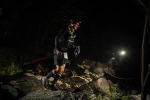 BIB: 
                            <button type="button" onclick="openModal(19556547)" class="btn btn-primary btn-sm float-right btn-popup" data-toggle="modal" data-target=".modal-high-quality">
                        <i class="fas fa-shopping-cart"></i> Add to Cart
                    </button>
                                            <button type="button" onclick="isThisMe(19556547, true)" class="btn btn-success btn-sm float-right btn-popup btn-isme hidden" data-toggle="tooltip" data-placement="bottom" title="นี่คือรูปของคุณใช่ไหม คลิกที่นี่เพื่อเอาเข้าอัลบั้ม">
                        <i class="fas fa-plus"></i> Add to album
                    </button>
                    <button type="button" onclick="isThisMe(19556547, false)" class="btn btn-warning btn-sm float-right btn-popup btn-isnotme hidden">
                        <i class="fas fa-ban"></i> Remove from album
                    </button>