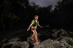 BIB: 
                            <button type="button" onclick="openModal(19556293)" class="btn btn-primary btn-sm float-right btn-popup" data-toggle="modal" data-target=".modal-high-quality">
                        <i class="fas fa-shopping-cart"></i> Add to Cart
                    </button>
                                            <button type="button" onclick="isThisMe(19556293, true)" class="btn btn-success btn-sm float-right btn-popup btn-isme hidden" data-toggle="tooltip" data-placement="bottom" title="นี่คือรูปของคุณใช่ไหม คลิกที่นี่เพื่อเอาเข้าอัลบั้ม">
                        <i class="fas fa-plus"></i> Add to album
                    </button>
                    <button type="button" onclick="isThisMe(19556293, false)" class="btn btn-warning btn-sm float-right btn-popup btn-isnotme hidden">
                        <i class="fas fa-ban"></i> Remove from album
                    </button>