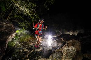 BIB: 
                            <button type="button" onclick="openModal(19556106)" class="btn btn-primary btn-sm float-right btn-popup" data-toggle="modal" data-target=".modal-high-quality">
                        <i class="fas fa-shopping-cart"></i> Add to Cart
                    </button>
                                            <button type="button" onclick="isThisMe(19556106, true)" class="btn btn-success btn-sm float-right btn-popup btn-isme hidden" data-toggle="tooltip" data-placement="bottom" title="นี่คือรูปของคุณใช่ไหม คลิกที่นี่เพื่อเอาเข้าอัลบั้ม">
                        <i class="fas fa-plus"></i> Add to album
                    </button>
                    <button type="button" onclick="isThisMe(19556106, false)" class="btn btn-warning btn-sm float-right btn-popup btn-isnotme hidden">
                        <i class="fas fa-ban"></i> Remove from album
                    </button>