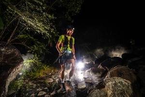 BIB: 
                            <button type="button" onclick="openModal(19556763)" class="btn btn-primary btn-sm float-right btn-popup" data-toggle="modal" data-target=".modal-high-quality">
                        <i class="fas fa-shopping-cart"></i> Add to Cart
                    </button>
                                            <button type="button" onclick="isThisMe(19556763, true)" class="btn btn-success btn-sm float-right btn-popup btn-isme hidden" data-toggle="tooltip" data-placement="bottom" title="นี่คือรูปของคุณใช่ไหม คลิกที่นี่เพื่อเอาเข้าอัลบั้ม">
                        <i class="fas fa-plus"></i> Add to album
                    </button>
                    <button type="button" onclick="isThisMe(19556763, false)" class="btn btn-warning btn-sm float-right btn-popup btn-isnotme hidden">
                        <i class="fas fa-ban"></i> Remove from album
                    </button>