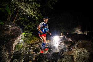 BIB: 
                            <button type="button" onclick="openModal(19556180)" class="btn btn-primary btn-sm float-right btn-popup" data-toggle="modal" data-target=".modal-high-quality">
                        <i class="fas fa-shopping-cart"></i> Add to Cart
                    </button>
                                            <button type="button" onclick="isThisMe(19556180, true)" class="btn btn-success btn-sm float-right btn-popup btn-isme hidden" data-toggle="tooltip" data-placement="bottom" title="นี่คือรูปของคุณใช่ไหม คลิกที่นี่เพื่อเอาเข้าอัลบั้ม">
                        <i class="fas fa-plus"></i> Add to album
                    </button>
                    <button type="button" onclick="isThisMe(19556180, false)" class="btn btn-warning btn-sm float-right btn-popup btn-isnotme hidden">
                        <i class="fas fa-ban"></i> Remove from album
                    </button>