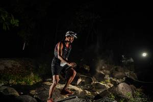 BIB: 
                            <button type="button" onclick="openModal(19556477)" class="btn btn-primary btn-sm float-right btn-popup" data-toggle="modal" data-target=".modal-high-quality">
                        <i class="fas fa-shopping-cart"></i> Add to Cart
                    </button>
                                            <button type="button" onclick="isThisMe(19556477, true)" class="btn btn-success btn-sm float-right btn-popup btn-isme hidden" data-toggle="tooltip" data-placement="bottom" title="นี่คือรูปของคุณใช่ไหม คลิกที่นี่เพื่อเอาเข้าอัลบั้ม">
                        <i class="fas fa-plus"></i> Add to album
                    </button>
                    <button type="button" onclick="isThisMe(19556477, false)" class="btn btn-warning btn-sm float-right btn-popup btn-isnotme hidden">
                        <i class="fas fa-ban"></i> Remove from album
                    </button>