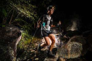 BIB: 
                            <button type="button" onclick="openModal(19557135)" class="btn btn-primary btn-sm float-right btn-popup" data-toggle="modal" data-target=".modal-high-quality">
                        <i class="fas fa-shopping-cart"></i> Add to Cart
                    </button>
                                            <button type="button" onclick="isThisMe(19557135, true)" class="btn btn-success btn-sm float-right btn-popup btn-isme hidden" data-toggle="tooltip" data-placement="bottom" title="นี่คือรูปของคุณใช่ไหม คลิกที่นี่เพื่อเอาเข้าอัลบั้ม">
                        <i class="fas fa-plus"></i> Add to album
                    </button>
                    <button type="button" onclick="isThisMe(19557135, false)" class="btn btn-warning btn-sm float-right btn-popup btn-isnotme hidden">
                        <i class="fas fa-ban"></i> Remove from album
                    </button>