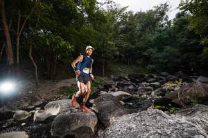 BIB: 
                            <button type="button" onclick="openModal(19557272)" class="btn btn-primary btn-sm float-right btn-popup" data-toggle="modal" data-target=".modal-high-quality">
                        <i class="fas fa-shopping-cart"></i> Add to Cart
                    </button>
                                            <button type="button" onclick="isThisMe(19557272, true)" class="btn btn-success btn-sm float-right btn-popup btn-isme hidden" data-toggle="tooltip" data-placement="bottom" title="นี่คือรูปของคุณใช่ไหม คลิกที่นี่เพื่อเอาเข้าอัลบั้ม">
                        <i class="fas fa-plus"></i> Add to album
                    </button>
                    <button type="button" onclick="isThisMe(19557272, false)" class="btn btn-warning btn-sm float-right btn-popup btn-isnotme hidden">
                        <i class="fas fa-ban"></i> Remove from album
                    </button>