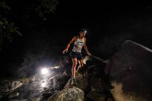 BIB: 
                            <button type="button" onclick="openModal(19556708)" class="btn btn-primary btn-sm float-right btn-popup" data-toggle="modal" data-target=".modal-high-quality">
                        <i class="fas fa-shopping-cart"></i> Add to Cart
                    </button>
                                            <button type="button" onclick="isThisMe(19556708, true)" class="btn btn-success btn-sm float-right btn-popup btn-isme hidden" data-toggle="tooltip" data-placement="bottom" title="นี่คือรูปของคุณใช่ไหม คลิกที่นี่เพื่อเอาเข้าอัลบั้ม">
                        <i class="fas fa-plus"></i> Add to album
                    </button>
                    <button type="button" onclick="isThisMe(19556708, false)" class="btn btn-warning btn-sm float-right btn-popup btn-isnotme hidden">
                        <i class="fas fa-ban"></i> Remove from album
                    </button>