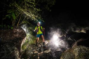 BIB: 
                            <button type="button" onclick="openModal(19555158)" class="btn btn-primary btn-sm float-right btn-popup" data-toggle="modal" data-target=".modal-high-quality">
                        <i class="fas fa-shopping-cart"></i> Add to Cart
                    </button>
                                            <button type="button" onclick="isThisMe(19555158, true)" class="btn btn-success btn-sm float-right btn-popup btn-isme hidden" data-toggle="tooltip" data-placement="bottom" title="นี่คือรูปของคุณใช่ไหม คลิกที่นี่เพื่อเอาเข้าอัลบั้ม">
                        <i class="fas fa-plus"></i> Add to album
                    </button>
                    <button type="button" onclick="isThisMe(19555158, false)" class="btn btn-warning btn-sm float-right btn-popup btn-isnotme hidden">
                        <i class="fas fa-ban"></i> Remove from album
                    </button>