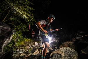 BIB: 
                            <button type="button" onclick="openModal(19556676)" class="btn btn-primary btn-sm float-right btn-popup" data-toggle="modal" data-target=".modal-high-quality">
                        <i class="fas fa-shopping-cart"></i> Add to Cart
                    </button>
                                            <button type="button" onclick="isThisMe(19556676, true)" class="btn btn-success btn-sm float-right btn-popup btn-isme hidden" data-toggle="tooltip" data-placement="bottom" title="นี่คือรูปของคุณใช่ไหม คลิกที่นี่เพื่อเอาเข้าอัลบั้ม">
                        <i class="fas fa-plus"></i> Add to album
                    </button>
                    <button type="button" onclick="isThisMe(19556676, false)" class="btn btn-warning btn-sm float-right btn-popup btn-isnotme hidden">
                        <i class="fas fa-ban"></i> Remove from album
                    </button>