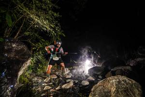 BIB: 
                            <button type="button" onclick="openModal(19556672)" class="btn btn-primary btn-sm float-right btn-popup" data-toggle="modal" data-target=".modal-high-quality">
                        <i class="fas fa-shopping-cart"></i> Add to Cart
                    </button>
                                            <button type="button" onclick="isThisMe(19556672, true)" class="btn btn-success btn-sm float-right btn-popup btn-isme hidden" data-toggle="tooltip" data-placement="bottom" title="นี่คือรูปของคุณใช่ไหม คลิกที่นี่เพื่อเอาเข้าอัลบั้ม">
                        <i class="fas fa-plus"></i> Add to album
                    </button>
                    <button type="button" onclick="isThisMe(19556672, false)" class="btn btn-warning btn-sm float-right btn-popup btn-isnotme hidden">
                        <i class="fas fa-ban"></i> Remove from album
                    </button>