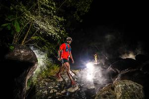 BIB: 
                            <button type="button" onclick="openModal(19555181)" class="btn btn-primary btn-sm float-right btn-popup" data-toggle="modal" data-target=".modal-high-quality">
                        <i class="fas fa-shopping-cart"></i> Add to Cart
                    </button>
                                            <button type="button" onclick="isThisMe(19555181, true)" class="btn btn-success btn-sm float-right btn-popup btn-isme hidden" data-toggle="tooltip" data-placement="bottom" title="นี่คือรูปของคุณใช่ไหม คลิกที่นี่เพื่อเอาเข้าอัลบั้ม">
                        <i class="fas fa-plus"></i> Add to album
                    </button>
                    <button type="button" onclick="isThisMe(19555181, false)" class="btn btn-warning btn-sm float-right btn-popup btn-isnotme hidden">
                        <i class="fas fa-ban"></i> Remove from album
                    </button>