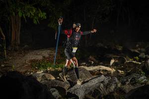 BIB: 
                            <button type="button" onclick="openModal(19556665)" class="btn btn-primary btn-sm float-right btn-popup" data-toggle="modal" data-target=".modal-high-quality">
                        <i class="fas fa-shopping-cart"></i> Add to Cart
                    </button>
                                            <button type="button" onclick="isThisMe(19556665, true)" class="btn btn-success btn-sm float-right btn-popup btn-isme hidden" data-toggle="tooltip" data-placement="bottom" title="นี่คือรูปของคุณใช่ไหม คลิกที่นี่เพื่อเอาเข้าอัลบั้ม">
                        <i class="fas fa-plus"></i> Add to album
                    </button>
                    <button type="button" onclick="isThisMe(19556665, false)" class="btn btn-warning btn-sm float-right btn-popup btn-isnotme hidden">
                        <i class="fas fa-ban"></i> Remove from album
                    </button>