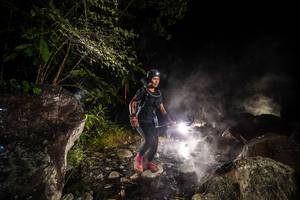 BIB: 
                            <button type="button" onclick="openModal(19557077)" class="btn btn-primary btn-sm float-right btn-popup" data-toggle="modal" data-target=".modal-high-quality">
                        <i class="fas fa-shopping-cart"></i> Add to Cart
                    </button>
                                            <button type="button" onclick="isThisMe(19557077, true)" class="btn btn-success btn-sm float-right btn-popup btn-isme hidden" data-toggle="tooltip" data-placement="bottom" title="นี่คือรูปของคุณใช่ไหม คลิกที่นี่เพื่อเอาเข้าอัลบั้ม">
                        <i class="fas fa-plus"></i> Add to album
                    </button>
                    <button type="button" onclick="isThisMe(19557077, false)" class="btn btn-warning btn-sm float-right btn-popup btn-isnotme hidden">
                        <i class="fas fa-ban"></i> Remove from album
                    </button>