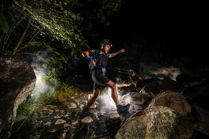 BIB: 
                            <button type="button" onclick="openModal(19556096)" class="btn btn-primary btn-sm float-right btn-popup" data-toggle="modal" data-target=".modal-high-quality">
                        <i class="fas fa-shopping-cart"></i> Add to Cart
                    </button>
                                            <button type="button" onclick="isThisMe(19556096, true)" class="btn btn-success btn-sm float-right btn-popup btn-isme hidden" data-toggle="tooltip" data-placement="bottom" title="นี่คือรูปของคุณใช่ไหม คลิกที่นี่เพื่อเอาเข้าอัลบั้ม">
                        <i class="fas fa-plus"></i> Add to album
                    </button>
                    <button type="button" onclick="isThisMe(19556096, false)" class="btn btn-warning btn-sm float-right btn-popup btn-isnotme hidden">
                        <i class="fas fa-ban"></i> Remove from album
                    </button>