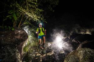 BIB: 
                            <button type="button" onclick="openModal(19555156)" class="btn btn-primary btn-sm float-right btn-popup" data-toggle="modal" data-target=".modal-high-quality">
                        <i class="fas fa-shopping-cart"></i> Add to Cart
                    </button>
                                            <button type="button" onclick="isThisMe(19555156, true)" class="btn btn-success btn-sm float-right btn-popup btn-isme hidden" data-toggle="tooltip" data-placement="bottom" title="นี่คือรูปของคุณใช่ไหม คลิกที่นี่เพื่อเอาเข้าอัลบั้ม">
                        <i class="fas fa-plus"></i> Add to album
                    </button>
                    <button type="button" onclick="isThisMe(19555156, false)" class="btn btn-warning btn-sm float-right btn-popup btn-isnotme hidden">
                        <i class="fas fa-ban"></i> Remove from album
                    </button>