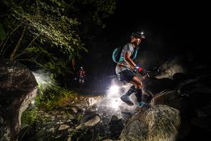 BIB: 
                            <button type="button" onclick="openModal(19555648)" class="btn btn-primary btn-sm float-right btn-popup" data-toggle="modal" data-target=".modal-high-quality">
                        <i class="fas fa-shopping-cart"></i> Add to Cart
                    </button>
                                            <button type="button" onclick="isThisMe(19555648, true)" class="btn btn-success btn-sm float-right btn-popup btn-isme hidden" data-toggle="tooltip" data-placement="bottom" title="นี่คือรูปของคุณใช่ไหม คลิกที่นี่เพื่อเอาเข้าอัลบั้ม">
                        <i class="fas fa-plus"></i> Add to album
                    </button>
                    <button type="button" onclick="isThisMe(19555648, false)" class="btn btn-warning btn-sm float-right btn-popup btn-isnotme hidden">
                        <i class="fas fa-ban"></i> Remove from album
                    </button>