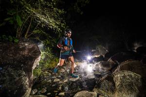 BIB: 
                            <button type="button" onclick="openModal(19555767)" class="btn btn-primary btn-sm float-right btn-popup" data-toggle="modal" data-target=".modal-high-quality">
                        <i class="fas fa-shopping-cart"></i> Add to Cart
                    </button>
                                            <button type="button" onclick="isThisMe(19555767, true)" class="btn btn-success btn-sm float-right btn-popup btn-isme hidden" data-toggle="tooltip" data-placement="bottom" title="นี่คือรูปของคุณใช่ไหม คลิกที่นี่เพื่อเอาเข้าอัลบั้ม">
                        <i class="fas fa-plus"></i> Add to album
                    </button>
                    <button type="button" onclick="isThisMe(19555767, false)" class="btn btn-warning btn-sm float-right btn-popup btn-isnotme hidden">
                        <i class="fas fa-ban"></i> Remove from album
                    </button>