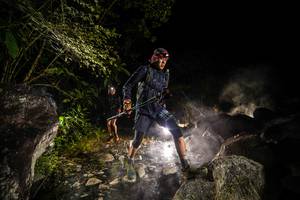 BIB: 
                            <button type="button" onclick="openModal(19555257)" class="btn btn-primary btn-sm float-right btn-popup" data-toggle="modal" data-target=".modal-high-quality">
                        <i class="fas fa-shopping-cart"></i> Add to Cart
                    </button>
                                            <button type="button" onclick="isThisMe(19555257, true)" class="btn btn-success btn-sm float-right btn-popup btn-isme hidden" data-toggle="tooltip" data-placement="bottom" title="นี่คือรูปของคุณใช่ไหม คลิกที่นี่เพื่อเอาเข้าอัลบั้ม">
                        <i class="fas fa-plus"></i> Add to album
                    </button>
                    <button type="button" onclick="isThisMe(19555257, false)" class="btn btn-warning btn-sm float-right btn-popup btn-isnotme hidden">
                        <i class="fas fa-ban"></i> Remove from album
                    </button>