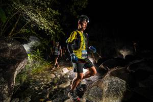 BIB: 
                            <button type="button" onclick="openModal(19555725)" class="btn btn-primary btn-sm float-right btn-popup" data-toggle="modal" data-target=".modal-high-quality">
                        <i class="fas fa-shopping-cart"></i> Add to Cart
                    </button>
                                            <button type="button" onclick="isThisMe(19555725, true)" class="btn btn-success btn-sm float-right btn-popup btn-isme hidden" data-toggle="tooltip" data-placement="bottom" title="นี่คือรูปของคุณใช่ไหม คลิกที่นี่เพื่อเอาเข้าอัลบั้ม">
                        <i class="fas fa-plus"></i> Add to album
                    </button>
                    <button type="button" onclick="isThisMe(19555725, false)" class="btn btn-warning btn-sm float-right btn-popup btn-isnotme hidden">
                        <i class="fas fa-ban"></i> Remove from album
                    </button>