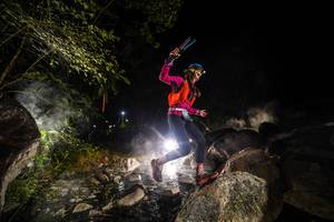 BIB: 
                            <button type="button" onclick="openModal(19555137)" class="btn btn-primary btn-sm float-right btn-popup" data-toggle="modal" data-target=".modal-high-quality">
                        <i class="fas fa-shopping-cart"></i> Add to Cart
                    </button>
                                            <button type="button" onclick="isThisMe(19555137, true)" class="btn btn-success btn-sm float-right btn-popup btn-isme hidden" data-toggle="tooltip" data-placement="bottom" title="นี่คือรูปของคุณใช่ไหม คลิกที่นี่เพื่อเอาเข้าอัลบั้ม">
                        <i class="fas fa-plus"></i> Add to album
                    </button>
                    <button type="button" onclick="isThisMe(19555137, false)" class="btn btn-warning btn-sm float-right btn-popup btn-isnotme hidden">
                        <i class="fas fa-ban"></i> Remove from album
                    </button>