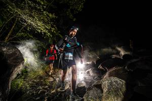 BIB: 
                            <button type="button" onclick="openModal(19555614)" class="btn btn-primary btn-sm float-right btn-popup" data-toggle="modal" data-target=".modal-high-quality">
                        <i class="fas fa-shopping-cart"></i> Add to Cart
                    </button>
                                            <button type="button" onclick="isThisMe(19555614, true)" class="btn btn-success btn-sm float-right btn-popup btn-isme hidden" data-toggle="tooltip" data-placement="bottom" title="นี่คือรูปของคุณใช่ไหม คลิกที่นี่เพื่อเอาเข้าอัลบั้ม">
                        <i class="fas fa-plus"></i> Add to album
                    </button>
                    <button type="button" onclick="isThisMe(19555614, false)" class="btn btn-warning btn-sm float-right btn-popup btn-isnotme hidden">
                        <i class="fas fa-ban"></i> Remove from album
                    </button>