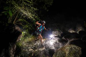 BIB: 
                            <button type="button" onclick="openModal(19555580)" class="btn btn-primary btn-sm float-right btn-popup" data-toggle="modal" data-target=".modal-high-quality">
                        <i class="fas fa-shopping-cart"></i> Add to Cart
                    </button>
                                            <button type="button" onclick="isThisMe(19555580, true)" class="btn btn-success btn-sm float-right btn-popup btn-isme hidden" data-toggle="tooltip" data-placement="bottom" title="นี่คือรูปของคุณใช่ไหม คลิกที่นี่เพื่อเอาเข้าอัลบั้ม">
                        <i class="fas fa-plus"></i> Add to album
                    </button>
                    <button type="button" onclick="isThisMe(19555580, false)" class="btn btn-warning btn-sm float-right btn-popup btn-isnotme hidden">
                        <i class="fas fa-ban"></i> Remove from album
                    </button>