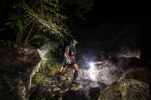 BIB: 
                            <button type="button" onclick="openModal(19556984)" class="btn btn-primary btn-sm float-right btn-popup" data-toggle="modal" data-target=".modal-high-quality">
                        <i class="fas fa-shopping-cart"></i> Add to Cart
                    </button>
                                            <button type="button" onclick="isThisMe(19556984, true)" class="btn btn-success btn-sm float-right btn-popup btn-isme hidden" data-toggle="tooltip" data-placement="bottom" title="นี่คือรูปของคุณใช่ไหม คลิกที่นี่เพื่อเอาเข้าอัลบั้ม">
                        <i class="fas fa-plus"></i> Add to album
                    </button>
                    <button type="button" onclick="isThisMe(19556984, false)" class="btn btn-warning btn-sm float-right btn-popup btn-isnotme hidden">
                        <i class="fas fa-ban"></i> Remove from album
                    </button>