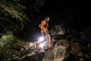 BIB: 
                            <button type="button" onclick="openModal(19556856)" class="btn btn-primary btn-sm float-right btn-popup" data-toggle="modal" data-target=".modal-high-quality">
                        <i class="fas fa-shopping-cart"></i> Add to Cart
                    </button>
                                            <button type="button" onclick="isThisMe(19556856, true)" class="btn btn-success btn-sm float-right btn-popup btn-isme hidden" data-toggle="tooltip" data-placement="bottom" title="นี่คือรูปของคุณใช่ไหม คลิกที่นี่เพื่อเอาเข้าอัลบั้ม">
                        <i class="fas fa-plus"></i> Add to album
                    </button>
                    <button type="button" onclick="isThisMe(19556856, false)" class="btn btn-warning btn-sm float-right btn-popup btn-isnotme hidden">
                        <i class="fas fa-ban"></i> Remove from album
                    </button>