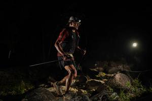 BIB: 
                            <button type="button" onclick="openModal(19556418)" class="btn btn-primary btn-sm float-right btn-popup" data-toggle="modal" data-target=".modal-high-quality">
                        <i class="fas fa-shopping-cart"></i> Add to Cart
                    </button>
                                            <button type="button" onclick="isThisMe(19556418, true)" class="btn btn-success btn-sm float-right btn-popup btn-isme hidden" data-toggle="tooltip" data-placement="bottom" title="นี่คือรูปของคุณใช่ไหม คลิกที่นี่เพื่อเอาเข้าอัลบั้ม">
                        <i class="fas fa-plus"></i> Add to album
                    </button>
                    <button type="button" onclick="isThisMe(19556418, false)" class="btn btn-warning btn-sm float-right btn-popup btn-isnotme hidden">
                        <i class="fas fa-ban"></i> Remove from album
                    </button>