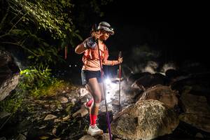 BIB: 
                            <button type="button" onclick="openModal(19556163)" class="btn btn-primary btn-sm float-right btn-popup" data-toggle="modal" data-target=".modal-high-quality">
                        <i class="fas fa-shopping-cart"></i> Add to Cart
                    </button>
                                            <button type="button" onclick="isThisMe(19556163, true)" class="btn btn-success btn-sm float-right btn-popup btn-isme hidden" data-toggle="tooltip" data-placement="bottom" title="นี่คือรูปของคุณใช่ไหม คลิกที่นี่เพื่อเอาเข้าอัลบั้ม">
                        <i class="fas fa-plus"></i> Add to album
                    </button>
                    <button type="button" onclick="isThisMe(19556163, false)" class="btn btn-warning btn-sm float-right btn-popup btn-isnotme hidden">
                        <i class="fas fa-ban"></i> Remove from album
                    </button>