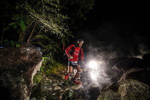 BIB: 
                            <button type="button" onclick="openModal(19555439)" class="btn btn-primary btn-sm float-right btn-popup" data-toggle="modal" data-target=".modal-high-quality">
                        <i class="fas fa-shopping-cart"></i> Add to Cart
                    </button>
                                            <button type="button" onclick="isThisMe(19555439, true)" class="btn btn-success btn-sm float-right btn-popup btn-isme hidden" data-toggle="tooltip" data-placement="bottom" title="นี่คือรูปของคุณใช่ไหม คลิกที่นี่เพื่อเอาเข้าอัลบั้ม">
                        <i class="fas fa-plus"></i> Add to album
                    </button>
                    <button type="button" onclick="isThisMe(19555439, false)" class="btn btn-warning btn-sm float-right btn-popup btn-isnotme hidden">
                        <i class="fas fa-ban"></i> Remove from album
                    </button>