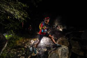 BIB: 
                            <button type="button" onclick="openModal(19556835)" class="btn btn-primary btn-sm float-right btn-popup" data-toggle="modal" data-target=".modal-high-quality">
                        <i class="fas fa-shopping-cart"></i> Add to Cart
                    </button>
                                            <button type="button" onclick="isThisMe(19556835, true)" class="btn btn-success btn-sm float-right btn-popup btn-isme hidden" data-toggle="tooltip" data-placement="bottom" title="นี่คือรูปของคุณใช่ไหม คลิกที่นี่เพื่อเอาเข้าอัลบั้ม">
                        <i class="fas fa-plus"></i> Add to album
                    </button>
                    <button type="button" onclick="isThisMe(19556835, false)" class="btn btn-warning btn-sm float-right btn-popup btn-isnotme hidden">
                        <i class="fas fa-ban"></i> Remove from album
                    </button>