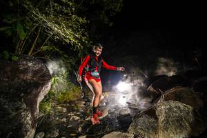 BIB: 
                            <button type="button" onclick="openModal(19555949)" class="btn btn-primary btn-sm float-right btn-popup" data-toggle="modal" data-target=".modal-high-quality">
                        <i class="fas fa-shopping-cart"></i> Add to Cart
                    </button>
                                            <button type="button" onclick="isThisMe(19555949, true)" class="btn btn-success btn-sm float-right btn-popup btn-isme hidden" data-toggle="tooltip" data-placement="bottom" title="นี่คือรูปของคุณใช่ไหม คลิกที่นี่เพื่อเอาเข้าอัลบั้ม">
                        <i class="fas fa-plus"></i> Add to album
                    </button>
                    <button type="button" onclick="isThisMe(19555949, false)" class="btn btn-warning btn-sm float-right btn-popup btn-isnotme hidden">
                        <i class="fas fa-ban"></i> Remove from album
                    </button>