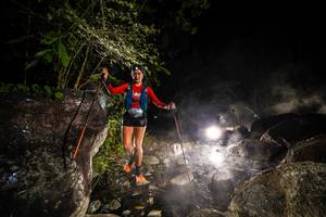 BIB: 
                            <button type="button" onclick="openModal(19557107)" class="btn btn-primary btn-sm float-right btn-popup" data-toggle="modal" data-target=".modal-high-quality">
                        <i class="fas fa-shopping-cart"></i> Add to Cart
                    </button>
                                            <button type="button" onclick="isThisMe(19557107, true)" class="btn btn-success btn-sm float-right btn-popup btn-isme hidden" data-toggle="tooltip" data-placement="bottom" title="นี่คือรูปของคุณใช่ไหม คลิกที่นี่เพื่อเอาเข้าอัลบั้ม">
                        <i class="fas fa-plus"></i> Add to album
                    </button>
                    <button type="button" onclick="isThisMe(19557107, false)" class="btn btn-warning btn-sm float-right btn-popup btn-isnotme hidden">
                        <i class="fas fa-ban"></i> Remove from album
                    </button>