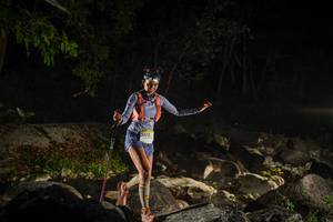 BIB: 
                            <button type="button" onclick="openModal(19556584)" class="btn btn-primary btn-sm float-right btn-popup" data-toggle="modal" data-target=".modal-high-quality">
                        <i class="fas fa-shopping-cart"></i> Add to Cart
                    </button>
                                            <button type="button" onclick="isThisMe(19556584, true)" class="btn btn-success btn-sm float-right btn-popup btn-isme hidden" data-toggle="tooltip" data-placement="bottom" title="นี่คือรูปของคุณใช่ไหม คลิกที่นี่เพื่อเอาเข้าอัลบั้ม">
                        <i class="fas fa-plus"></i> Add to album
                    </button>
                    <button type="button" onclick="isThisMe(19556584, false)" class="btn btn-warning btn-sm float-right btn-popup btn-isnotme hidden">
                        <i class="fas fa-ban"></i> Remove from album
                    </button>