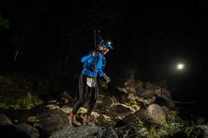 BIB: 
                            <button type="button" onclick="openModal(19556531)" class="btn btn-primary btn-sm float-right btn-popup" data-toggle="modal" data-target=".modal-high-quality">
                        <i class="fas fa-shopping-cart"></i> Add to Cart
                    </button>
                                            <button type="button" onclick="isThisMe(19556531, true)" class="btn btn-success btn-sm float-right btn-popup btn-isme hidden" data-toggle="tooltip" data-placement="bottom" title="นี่คือรูปของคุณใช่ไหม คลิกที่นี่เพื่อเอาเข้าอัลบั้ม">
                        <i class="fas fa-plus"></i> Add to album
                    </button>
                    <button type="button" onclick="isThisMe(19556531, false)" class="btn btn-warning btn-sm float-right btn-popup btn-isnotme hidden">
                        <i class="fas fa-ban"></i> Remove from album
                    </button>