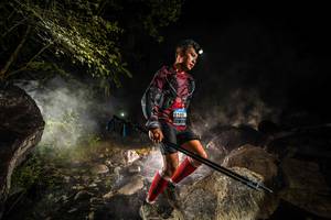 BIB: 
                            <button type="button" onclick="openModal(19556969)" class="btn btn-primary btn-sm float-right btn-popup" data-toggle="modal" data-target=".modal-high-quality">
                        <i class="fas fa-shopping-cart"></i> Add to Cart
                    </button>
                                            <button type="button" onclick="isThisMe(19556969, true)" class="btn btn-success btn-sm float-right btn-popup btn-isme hidden" data-toggle="tooltip" data-placement="bottom" title="นี่คือรูปของคุณใช่ไหม คลิกที่นี่เพื่อเอาเข้าอัลบั้ม">
                        <i class="fas fa-plus"></i> Add to album
                    </button>
                    <button type="button" onclick="isThisMe(19556969, false)" class="btn btn-warning btn-sm float-right btn-popup btn-isnotme hidden">
                        <i class="fas fa-ban"></i> Remove from album
                    </button>