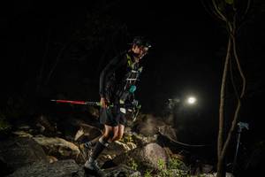 BIB: 
                            <button type="button" onclick="openModal(19556549)" class="btn btn-primary btn-sm float-right btn-popup" data-toggle="modal" data-target=".modal-high-quality">
                        <i class="fas fa-shopping-cart"></i> Add to Cart
                    </button>
                                            <button type="button" onclick="isThisMe(19556549, true)" class="btn btn-success btn-sm float-right btn-popup btn-isme hidden" data-toggle="tooltip" data-placement="bottom" title="นี่คือรูปของคุณใช่ไหม คลิกที่นี่เพื่อเอาเข้าอัลบั้ม">
                        <i class="fas fa-plus"></i> Add to album
                    </button>
                    <button type="button" onclick="isThisMe(19556549, false)" class="btn btn-warning btn-sm float-right btn-popup btn-isnotme hidden">
                        <i class="fas fa-ban"></i> Remove from album
                    </button>