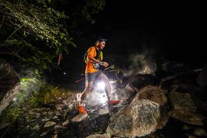 BIB: 
                            <button type="button" onclick="openModal(19556854)" class="btn btn-primary btn-sm float-right btn-popup" data-toggle="modal" data-target=".modal-high-quality">
                        <i class="fas fa-shopping-cart"></i> Add to Cart
                    </button>
                                            <button type="button" onclick="isThisMe(19556854, true)" class="btn btn-success btn-sm float-right btn-popup btn-isme hidden" data-toggle="tooltip" data-placement="bottom" title="นี่คือรูปของคุณใช่ไหม คลิกที่นี่เพื่อเอาเข้าอัลบั้ม">
                        <i class="fas fa-plus"></i> Add to album
                    </button>
                    <button type="button" onclick="isThisMe(19556854, false)" class="btn btn-warning btn-sm float-right btn-popup btn-isnotme hidden">
                        <i class="fas fa-ban"></i> Remove from album
                    </button>