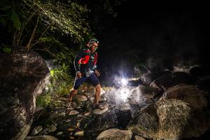 BIB: 
                            <button type="button" onclick="openModal(19556043)" class="btn btn-primary btn-sm float-right btn-popup" data-toggle="modal" data-target=".modal-high-quality">
                        <i class="fas fa-shopping-cart"></i> Add to Cart
                    </button>
                                            <button type="button" onclick="isThisMe(19556043, true)" class="btn btn-success btn-sm float-right btn-popup btn-isme hidden" data-toggle="tooltip" data-placement="bottom" title="นี่คือรูปของคุณใช่ไหม คลิกที่นี่เพื่อเอาเข้าอัลบั้ม">
                        <i class="fas fa-plus"></i> Add to album
                    </button>
                    <button type="button" onclick="isThisMe(19556043, false)" class="btn btn-warning btn-sm float-right btn-popup btn-isnotme hidden">
                        <i class="fas fa-ban"></i> Remove from album
                    </button>