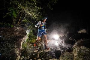 BIB: 
                            <button type="button" onclick="openModal(19555371)" class="btn btn-primary btn-sm float-right btn-popup" data-toggle="modal" data-target=".modal-high-quality">
                        <i class="fas fa-shopping-cart"></i> Add to Cart
                    </button>
                                            <button type="button" onclick="isThisMe(19555371, true)" class="btn btn-success btn-sm float-right btn-popup btn-isme hidden" data-toggle="tooltip" data-placement="bottom" title="นี่คือรูปของคุณใช่ไหม คลิกที่นี่เพื่อเอาเข้าอัลบั้ม">
                        <i class="fas fa-plus"></i> Add to album
                    </button>
                    <button type="button" onclick="isThisMe(19555371, false)" class="btn btn-warning btn-sm float-right btn-popup btn-isnotme hidden">
                        <i class="fas fa-ban"></i> Remove from album
                    </button>