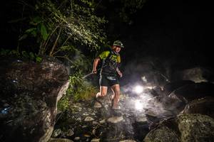 BIB: 
                            <button type="button" onclick="openModal(19555903)" class="btn btn-primary btn-sm float-right btn-popup" data-toggle="modal" data-target=".modal-high-quality">
                        <i class="fas fa-shopping-cart"></i> Add to Cart
                    </button>
                                            <button type="button" onclick="isThisMe(19555903, true)" class="btn btn-success btn-sm float-right btn-popup btn-isme hidden" data-toggle="tooltip" data-placement="bottom" title="นี่คือรูปของคุณใช่ไหม คลิกที่นี่เพื่อเอาเข้าอัลบั้ม">
                        <i class="fas fa-plus"></i> Add to album
                    </button>
                    <button type="button" onclick="isThisMe(19555903, false)" class="btn btn-warning btn-sm float-right btn-popup btn-isnotme hidden">
                        <i class="fas fa-ban"></i> Remove from album
                    </button>