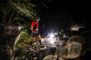 BIB: 
                            <button type="button" onclick="openModal(19557146)" class="btn btn-primary btn-sm float-right btn-popup" data-toggle="modal" data-target=".modal-high-quality">
                        <i class="fas fa-shopping-cart"></i> Add to Cart
                    </button>
                                            <button type="button" onclick="isThisMe(19557146, true)" class="btn btn-success btn-sm float-right btn-popup btn-isme hidden" data-toggle="tooltip" data-placement="bottom" title="นี่คือรูปของคุณใช่ไหม คลิกที่นี่เพื่อเอาเข้าอัลบั้ม">
                        <i class="fas fa-plus"></i> Add to album
                    </button>
                    <button type="button" onclick="isThisMe(19557146, false)" class="btn btn-warning btn-sm float-right btn-popup btn-isnotme hidden">
                        <i class="fas fa-ban"></i> Remove from album
                    </button>