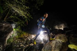 BIB: 
                            <button type="button" onclick="openModal(19556147)" class="btn btn-primary btn-sm float-right btn-popup" data-toggle="modal" data-target=".modal-high-quality">
                        <i class="fas fa-shopping-cart"></i> Add to Cart
                    </button>
                                            <button type="button" onclick="isThisMe(19556147, true)" class="btn btn-success btn-sm float-right btn-popup btn-isme hidden" data-toggle="tooltip" data-placement="bottom" title="นี่คือรูปของคุณใช่ไหม คลิกที่นี่เพื่อเอาเข้าอัลบั้ม">
                        <i class="fas fa-plus"></i> Add to album
                    </button>
                    <button type="button" onclick="isThisMe(19556147, false)" class="btn btn-warning btn-sm float-right btn-popup btn-isnotme hidden">
                        <i class="fas fa-ban"></i> Remove from album
                    </button>