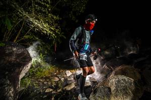 BIB: 
                            <button type="button" onclick="openModal(19555968)" class="btn btn-primary btn-sm float-right btn-popup" data-toggle="modal" data-target=".modal-high-quality">
                        <i class="fas fa-shopping-cart"></i> Add to Cart
                    </button>
                                            <button type="button" onclick="isThisMe(19555968, true)" class="btn btn-success btn-sm float-right btn-popup btn-isme hidden" data-toggle="tooltip" data-placement="bottom" title="นี่คือรูปของคุณใช่ไหม คลิกที่นี่เพื่อเอาเข้าอัลบั้ม">
                        <i class="fas fa-plus"></i> Add to album
                    </button>
                    <button type="button" onclick="isThisMe(19555968, false)" class="btn btn-warning btn-sm float-right btn-popup btn-isnotme hidden">
                        <i class="fas fa-ban"></i> Remove from album
                    </button>