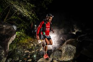 BIB: 
                            <button type="button" onclick="openModal(19555444)" class="btn btn-primary btn-sm float-right btn-popup" data-toggle="modal" data-target=".modal-high-quality">
                        <i class="fas fa-shopping-cart"></i> Add to Cart
                    </button>
                                            <button type="button" onclick="isThisMe(19555444, true)" class="btn btn-success btn-sm float-right btn-popup btn-isme hidden" data-toggle="tooltip" data-placement="bottom" title="นี่คือรูปของคุณใช่ไหม คลิกที่นี่เพื่อเอาเข้าอัลบั้ม">
                        <i class="fas fa-plus"></i> Add to album
                    </button>
                    <button type="button" onclick="isThisMe(19555444, false)" class="btn btn-warning btn-sm float-right btn-popup btn-isnotme hidden">
                        <i class="fas fa-ban"></i> Remove from album
                    </button>