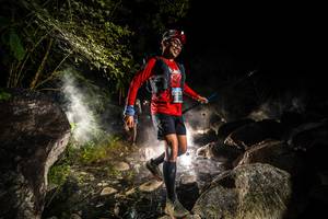 BIB: 
                            <button type="button" onclick="openModal(19555367)" class="btn btn-primary btn-sm float-right btn-popup" data-toggle="modal" data-target=".modal-high-quality">
                        <i class="fas fa-shopping-cart"></i> Add to Cart
                    </button>
                                            <button type="button" onclick="isThisMe(19555367, true)" class="btn btn-success btn-sm float-right btn-popup btn-isme hidden" data-toggle="tooltip" data-placement="bottom" title="นี่คือรูปของคุณใช่ไหม คลิกที่นี่เพื่อเอาเข้าอัลบั้ม">
                        <i class="fas fa-plus"></i> Add to album
                    </button>
                    <button type="button" onclick="isThisMe(19555367, false)" class="btn btn-warning btn-sm float-right btn-popup btn-isnotme hidden">
                        <i class="fas fa-ban"></i> Remove from album
                    </button>