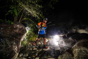 BIB: 
                            <button type="button" onclick="openModal(19556066)" class="btn btn-primary btn-sm float-right btn-popup" data-toggle="modal" data-target=".modal-high-quality">
                        <i class="fas fa-shopping-cart"></i> Add to Cart
                    </button>
                                            <button type="button" onclick="isThisMe(19556066, true)" class="btn btn-success btn-sm float-right btn-popup btn-isme hidden" data-toggle="tooltip" data-placement="bottom" title="นี่คือรูปของคุณใช่ไหม คลิกที่นี่เพื่อเอาเข้าอัลบั้ม">
                        <i class="fas fa-plus"></i> Add to album
                    </button>
                    <button type="button" onclick="isThisMe(19556066, false)" class="btn btn-warning btn-sm float-right btn-popup btn-isnotme hidden">
                        <i class="fas fa-ban"></i> Remove from album
                    </button>