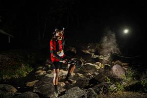 BIB: 
                            <button type="button" onclick="openModal(19556438)" class="btn btn-primary btn-sm float-right btn-popup" data-toggle="modal" data-target=".modal-high-quality">
                        <i class="fas fa-shopping-cart"></i> Add to Cart
                    </button>
                                            <button type="button" onclick="isThisMe(19556438, true)" class="btn btn-success btn-sm float-right btn-popup btn-isme hidden" data-toggle="tooltip" data-placement="bottom" title="นี่คือรูปของคุณใช่ไหม คลิกที่นี่เพื่อเอาเข้าอัลบั้ม">
                        <i class="fas fa-plus"></i> Add to album
                    </button>
                    <button type="button" onclick="isThisMe(19556438, false)" class="btn btn-warning btn-sm float-right btn-popup btn-isnotme hidden">
                        <i class="fas fa-ban"></i> Remove from album
                    </button>